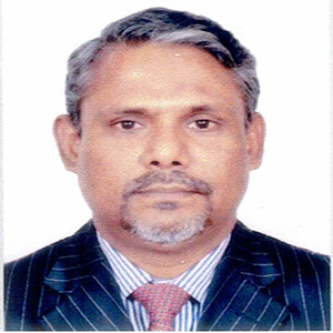 সভাপতি সভাপতি