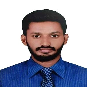 শিক্ষক প্রতিনিধি শিক্ষক প্রতিনিধি